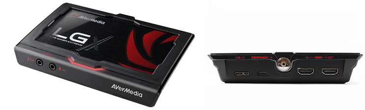 GC550 - VIPで初心者がゲーム実況するには@ Wiki - atwiki（アットウィキ）