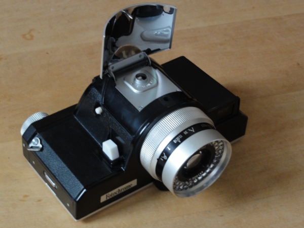 Fotochrome - petri @ ウィキ - atwiki（アットウィキ）