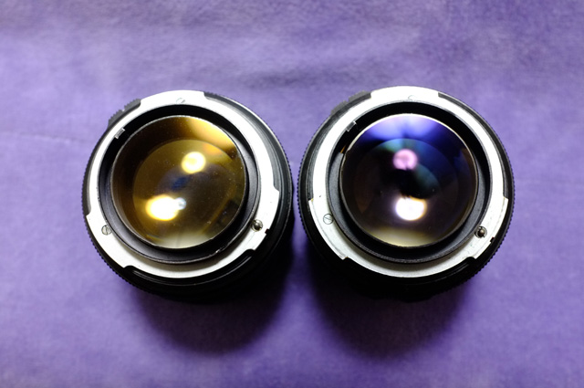 PETRI CC AUTO55mmF1.4 - petri @ ウィキ - atwiki（アットウィキ）