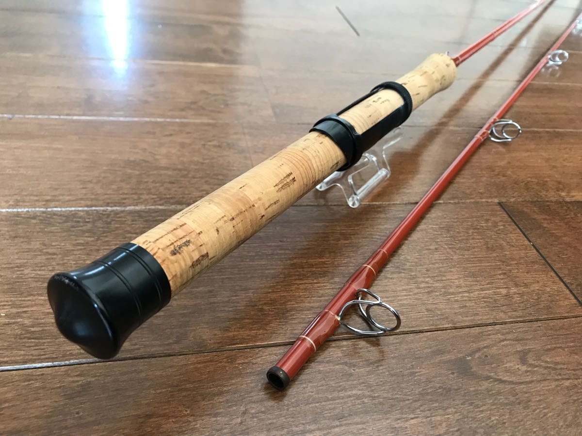 SAURUS フィリプソン FC66 フィリップソン スポーツサウルス FC66 バス