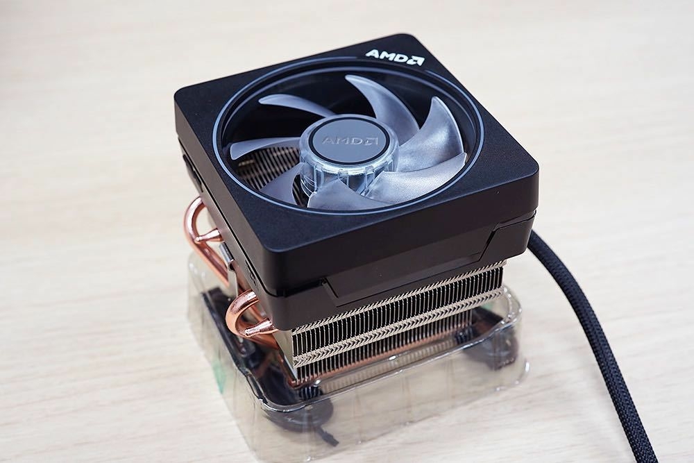 B450 AORUS PRO WIFI 3700x CPUクーラー付き B450 AORUS PRO WIFI