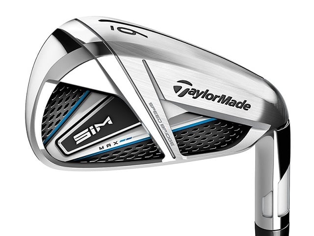 アイアンセット｜テーラーメイド｜中古ゴルフクラブを探す｜ゴルフ・ドゥ