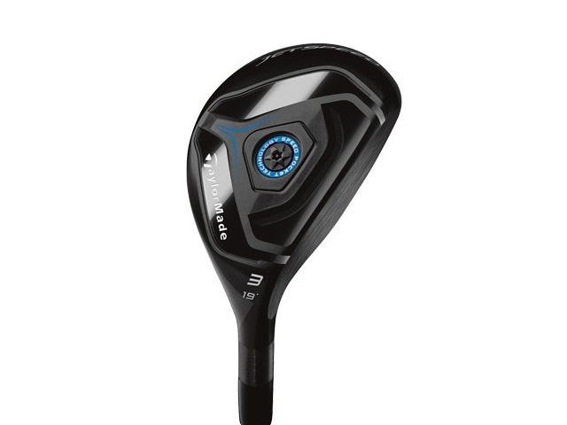 4K動画3Dアニメ編集 ZBOOK改58 Core i7 M.2SSD HDD Win11Pro Quadro 特