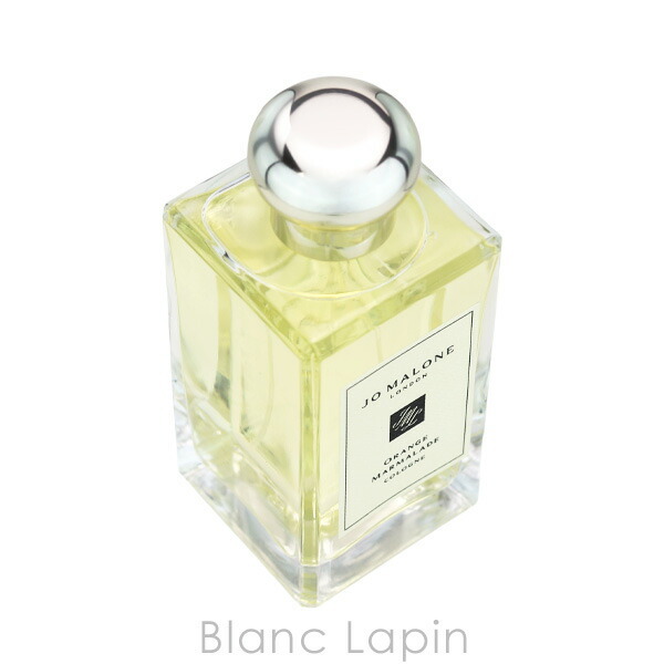 ジョーマローン JO MALONE オレンジマーマレードコロン フレグランス