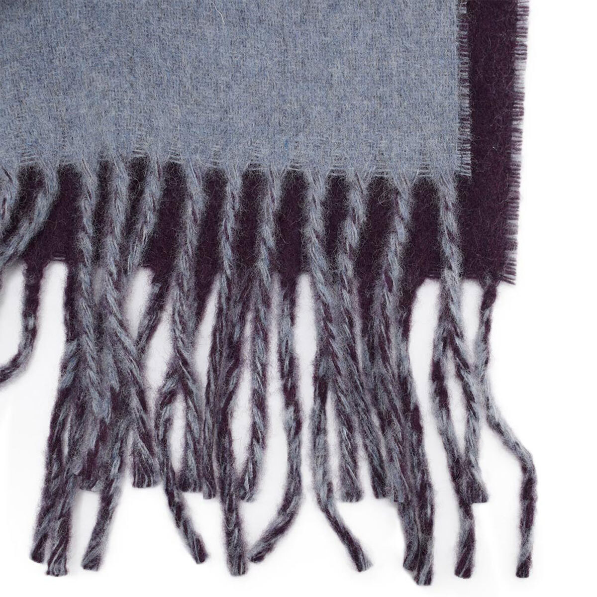 ヴィヴィアン ウエストウッド Vivienne Westwood マフラー 81030006