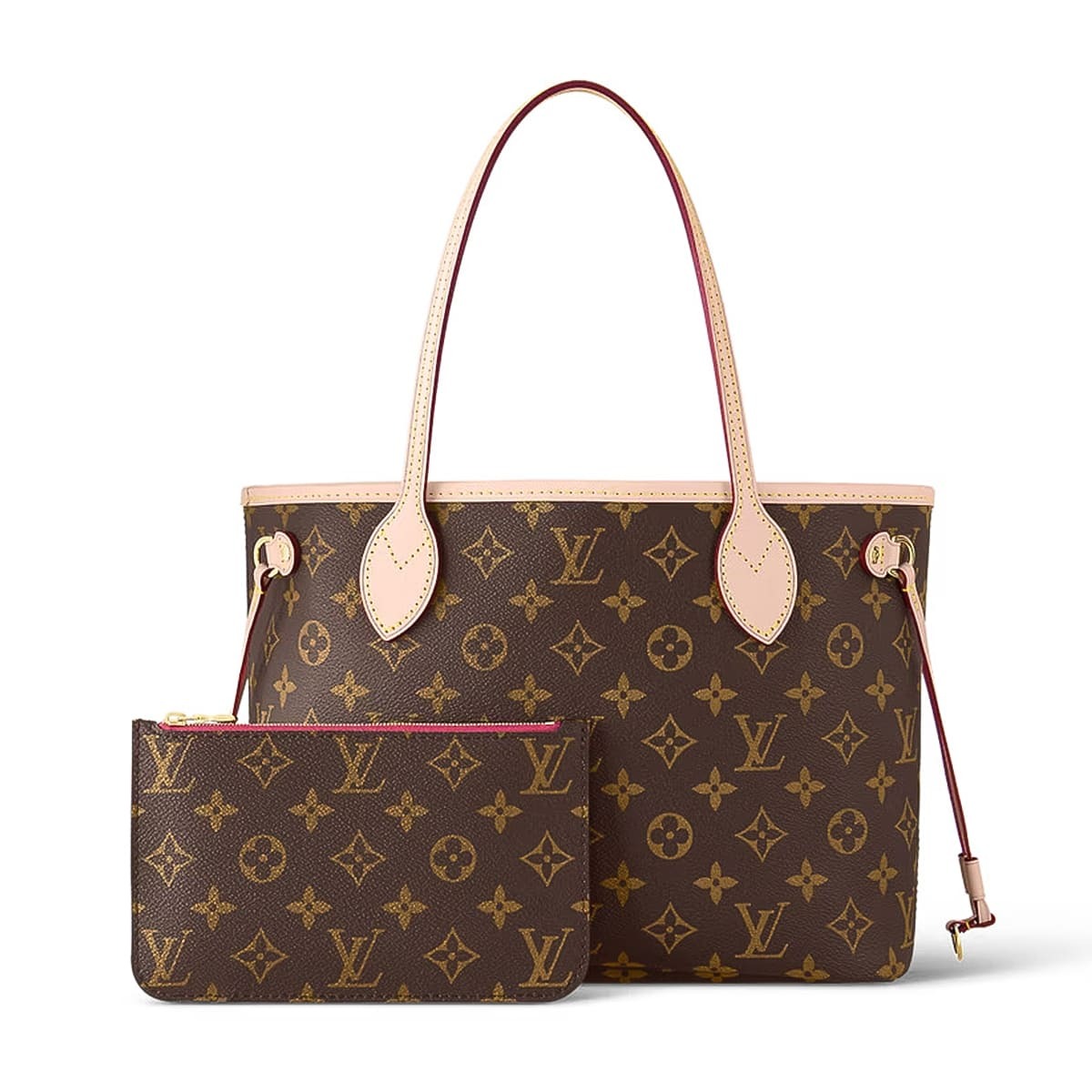 ルイヴィトン モノグラム バッグ レディース LOUIS VUITTON バッグ