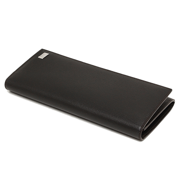 ダンヒル DUNHILL 財布 長財布 DUNHILL ダンヒル FP1010E 長財布