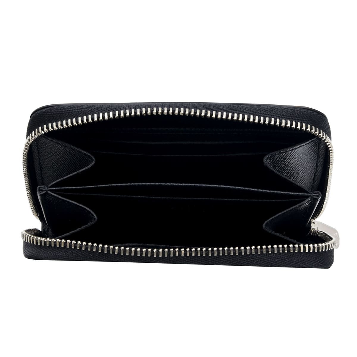 ルイヴィトン エピ ジッピー コインパース M60152 コインケース