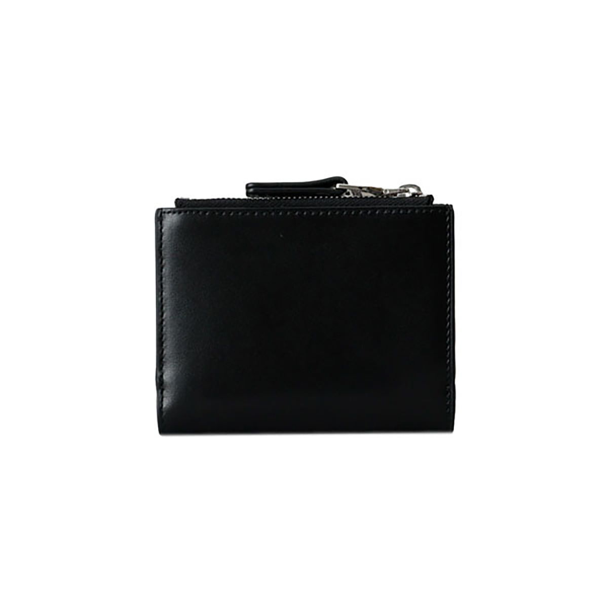 ディーゼル DIESEL 財布 二つ折り財布 折りたたみ財布 小銭入れ付き