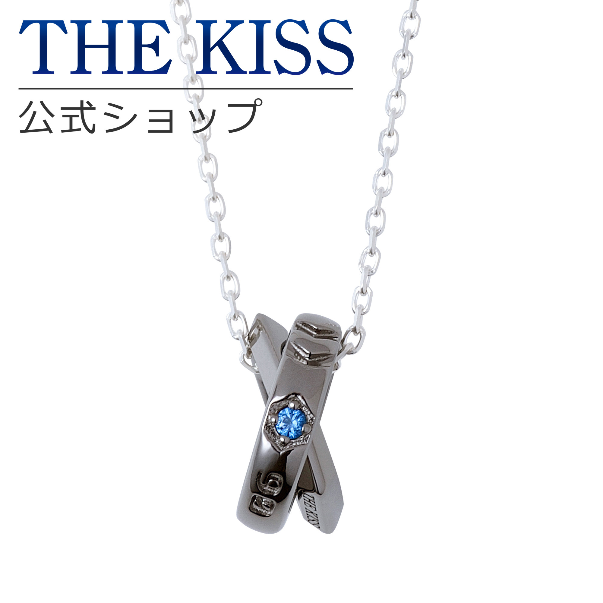 ラッピング無料】【エヴァンゲリオン×THE KISSコラボ】 Mark.06