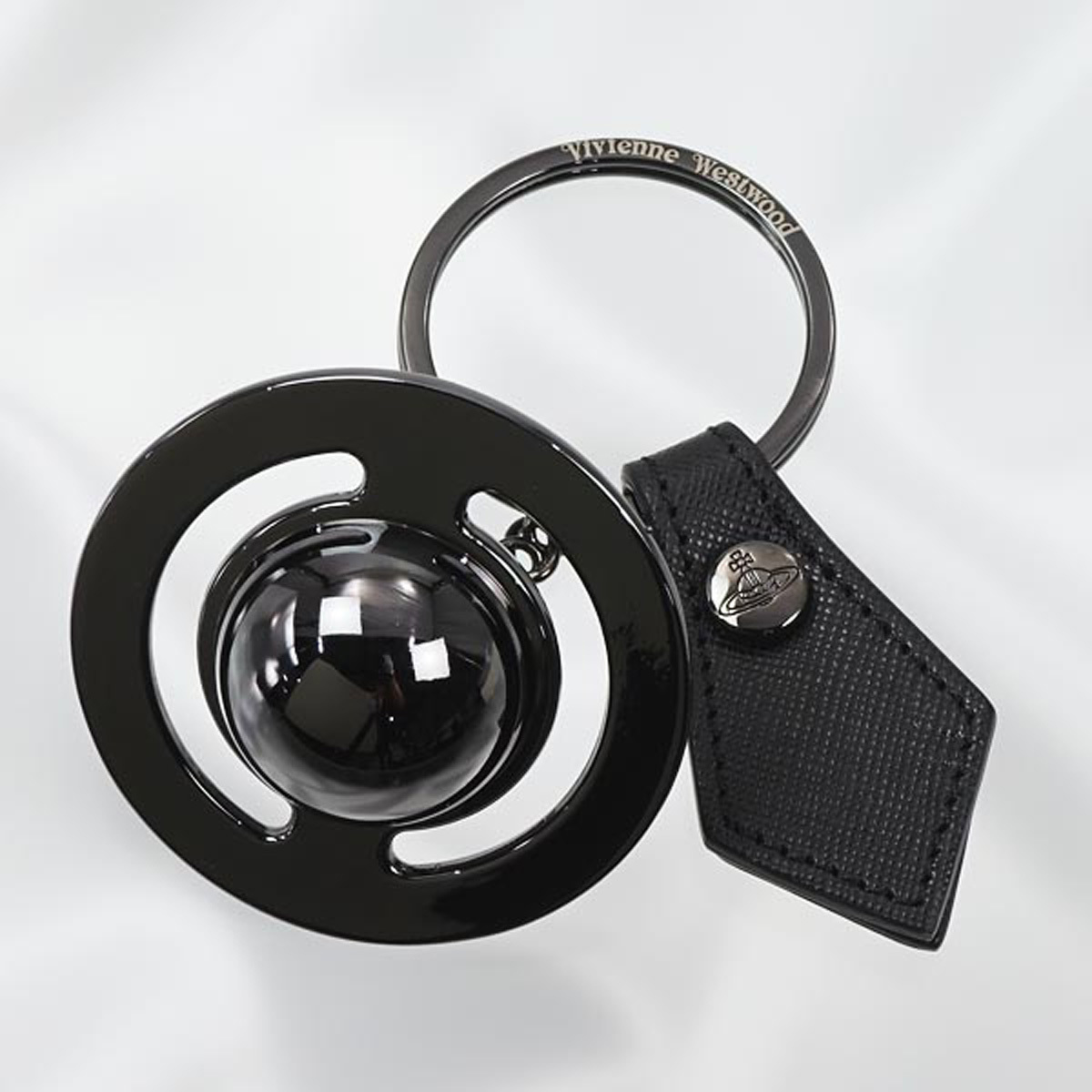 ヴィヴィアンウエストウッド Vivienne Westwood キーホルダー 32987