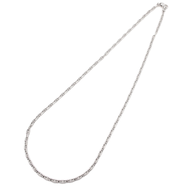 トムウッド ネックレス ペンダント シルバー メンズ レディース ユニ