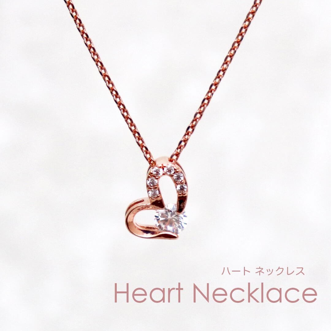 誕生日プレゼント 彼女 女性 【イニシャル入りのふわふわベア