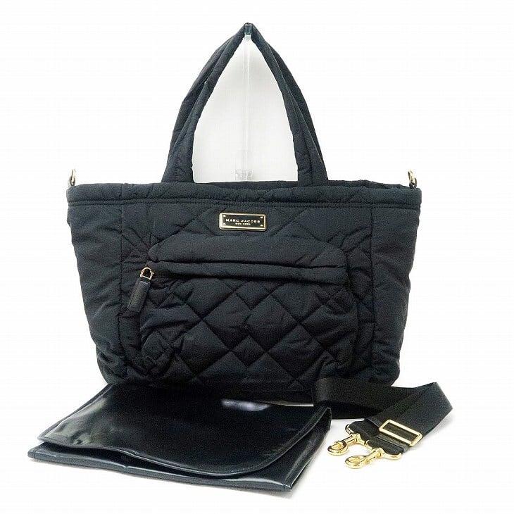 マークジェイコブス MARC JACOBS バッグ レディース トートバッグ