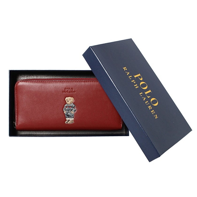 ラルフローレン Ralph Lauren ポロラルフローレン Polo Ralph Lauren