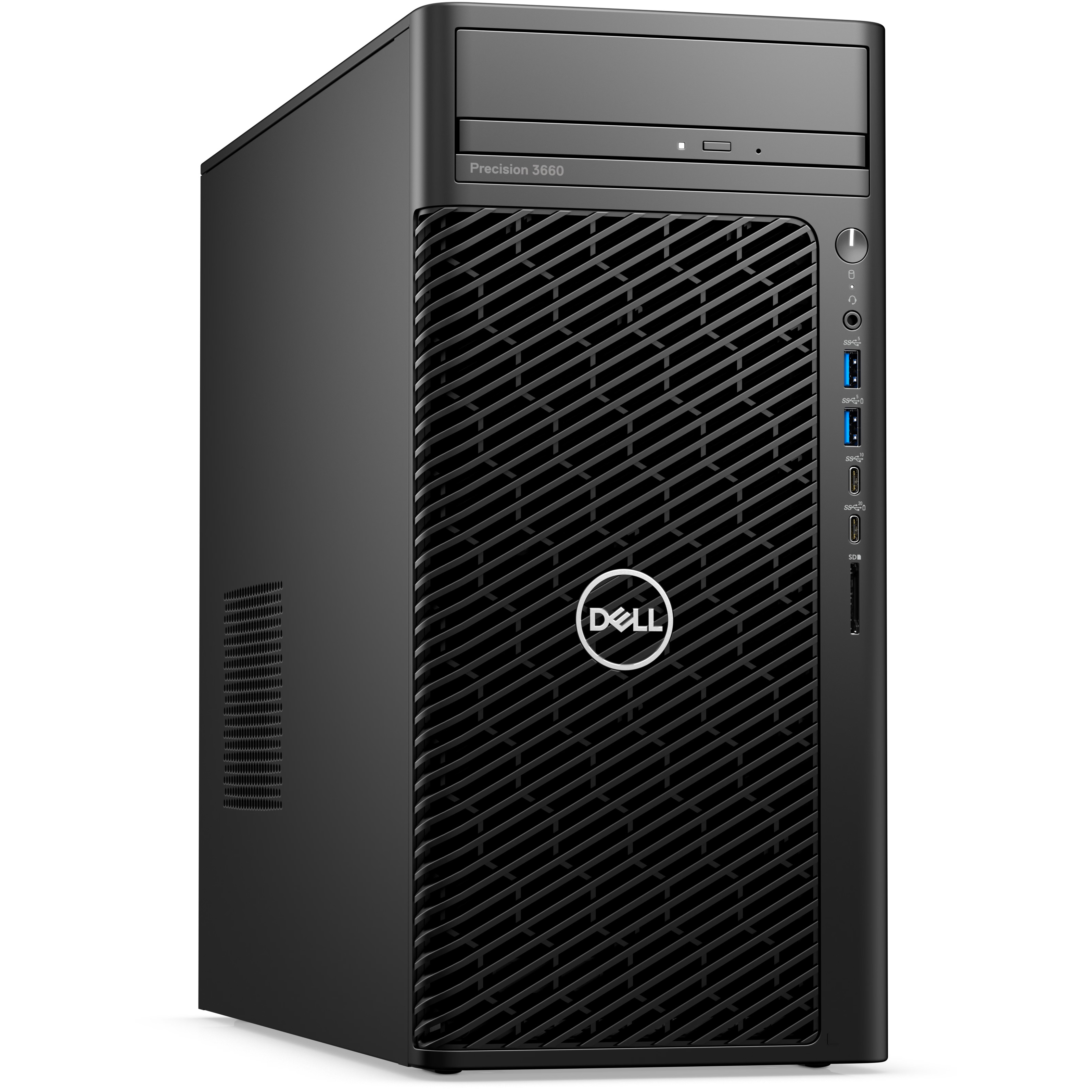 DELL T3620 E3-1245v5 (8GB, 1TB) : 다나와 가격비교