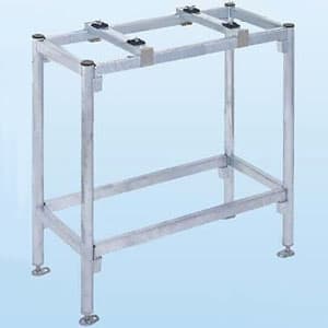 PC-NJ310」の人気商品一覧 | 安い商品を通販サイトから探す - 価格.com