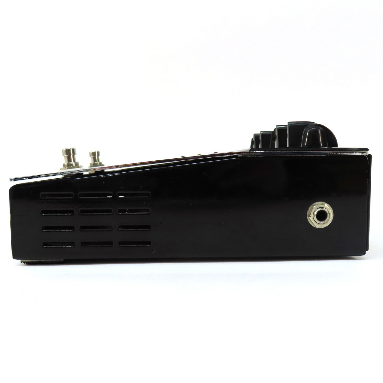 Bad Cat 2-Tone（中古/送料無料）【楽器検索デジマート】