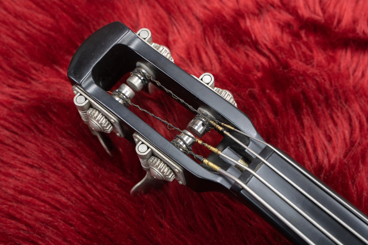 ARIA SWB lite 1【横浜店】（中古/送料無料）【楽器検索デジマート】