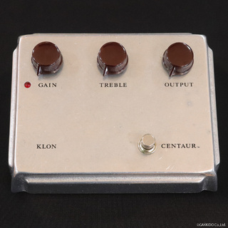 KLON、Centaurの検索結果【楽器検索デジマート】
