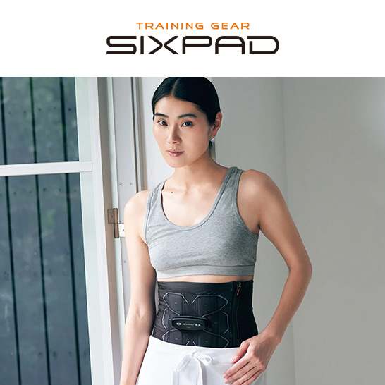 アーチドクター AQミニ（2本組） 通販 - ディノス