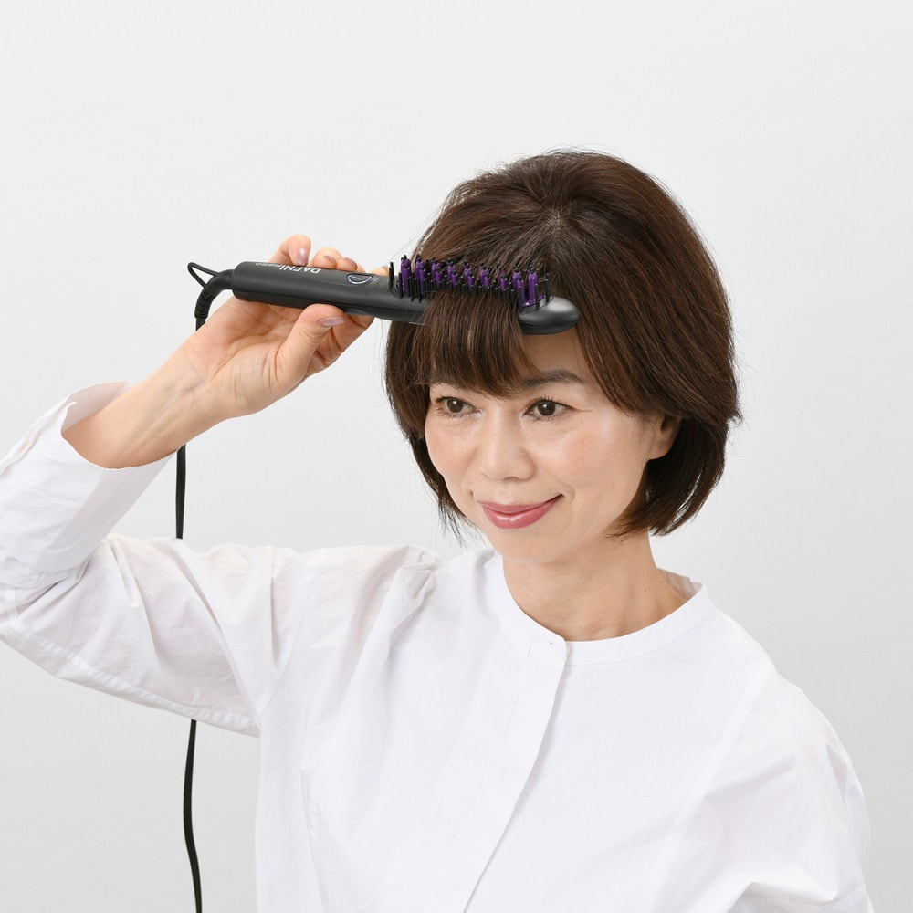 DAFNI/ダフニ nano 通販 - ディノス