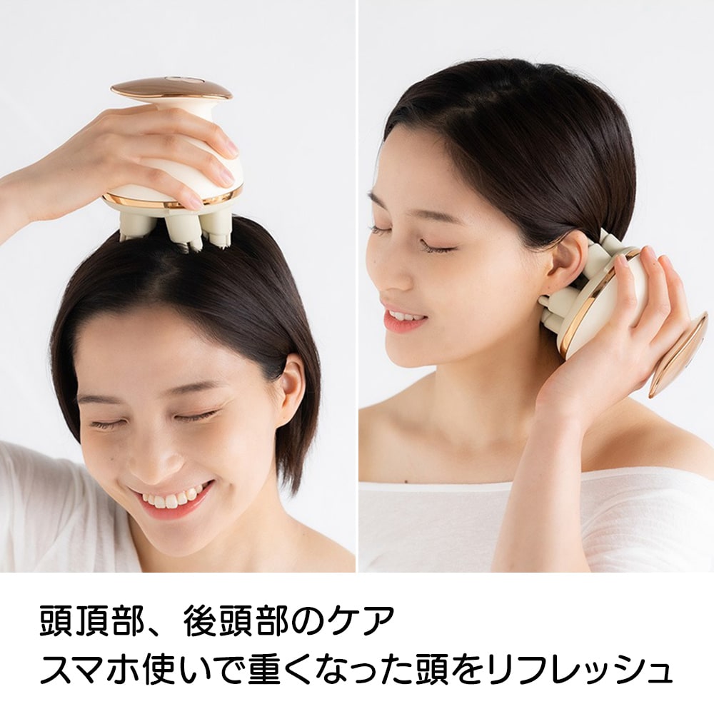クリアージュ ディープスパリフト 通販 - ディノス