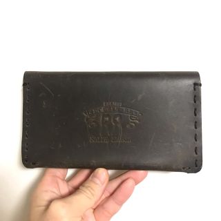 RRL（長財布）のフリマアイテム一覧