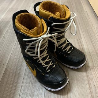 NIKE（スノーボード）のフリマアイテム一覧