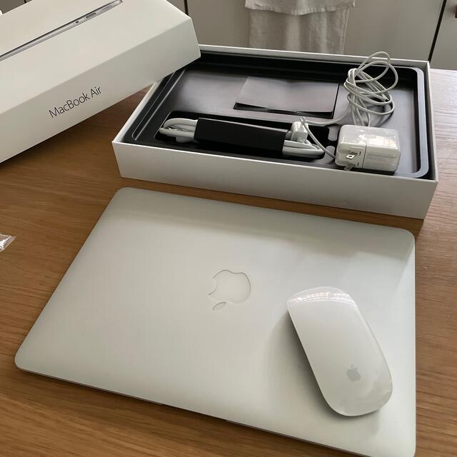 赤字価格】すぐ使えるパソコン✨快適i3/爆速SSD＆メモリ8GB✨オフィス付き