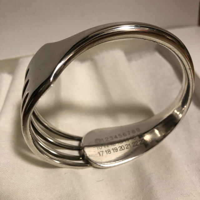 Maison Margiela（旧Maison Martin Margiela） - 最終値下げMaison