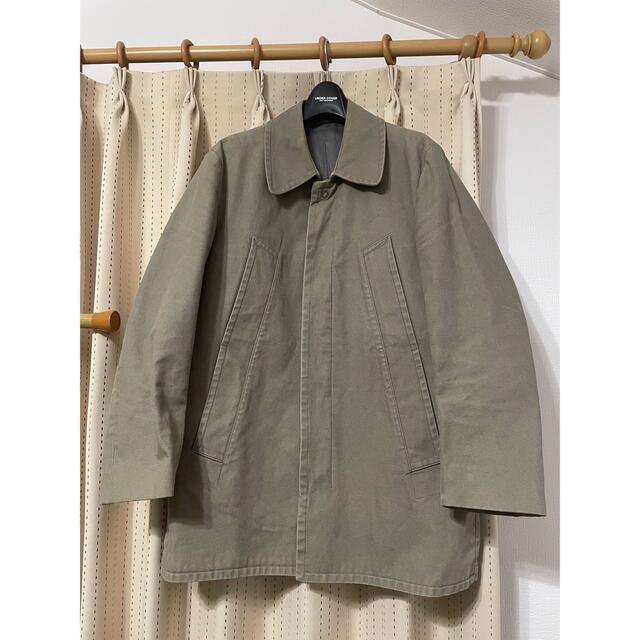Maison Margiela（旧Maison Martin Margiela） - 99SS MARTIN MARGIELA