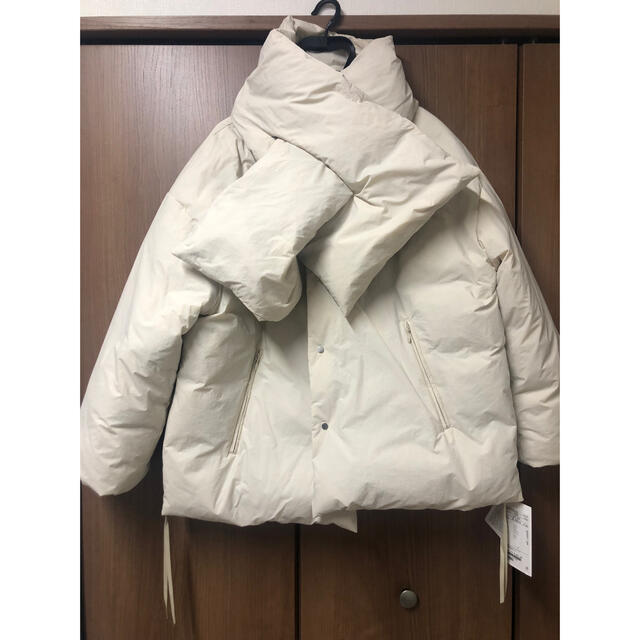 BEAUTY&YOUTH UNITED ARROWS - 【新品未使用・完売品】BY ナイロン