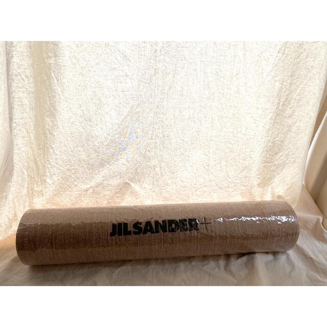 JIL SANDER - ジルサンダー Jil sander ヨガマット の通販 by kodomo