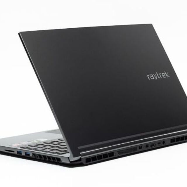 MRY-電012 SM/xD-Picture Format Analyzer