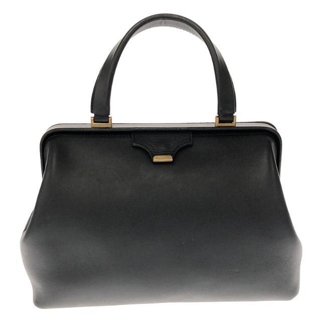 仕入れ価格の半額より売切！「ニューロノア」ウォーホルから影響！ミラ