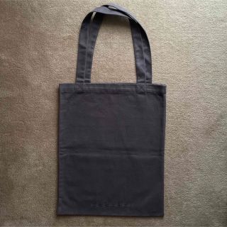 Rick Owens（トートバッグ）のフリマアイテム一覧
