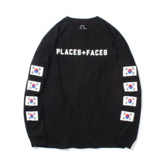 Supreme（Tシャツ/カットソー(七分/長袖)）のフリマアイテム一覧