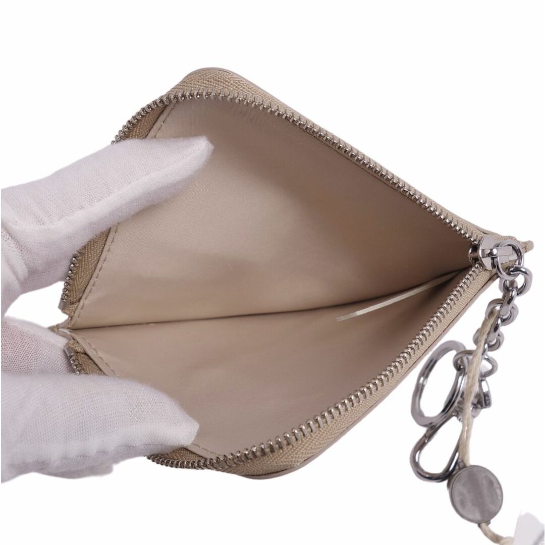 Maison Margiela（旧Maison Martin Margiela） - 未使用 メゾン