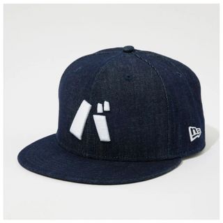 NEW ERA（お笑い芸人）のフリマアイテム一覧