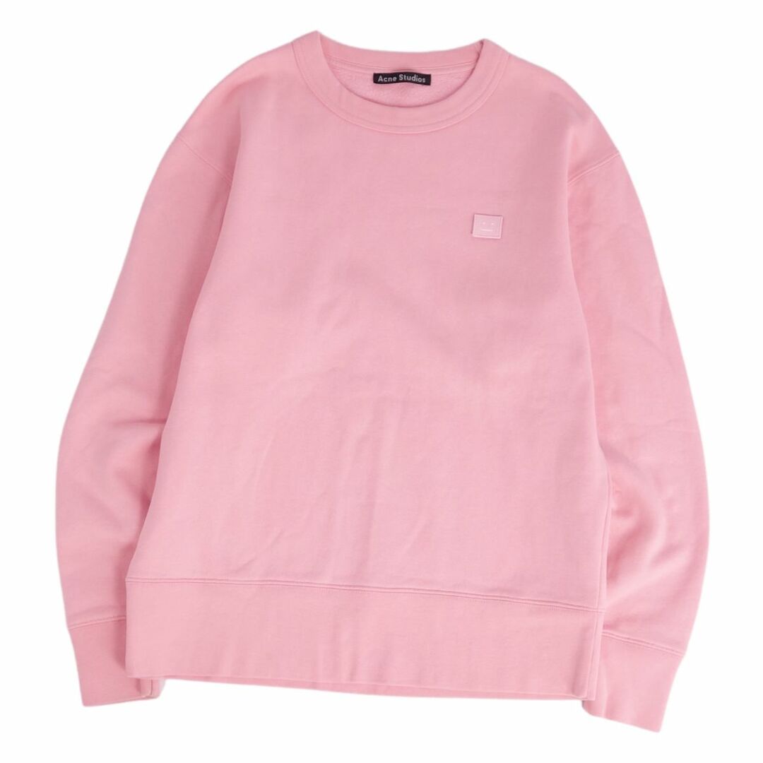 Acne Studios - アクネストゥディオズ Acne Studios スウェット
