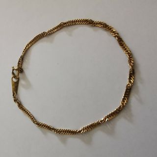 ジュエリーマキ（ブレスレット/バングル）のフリマアイテム一覧