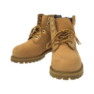 Timberland（キッズ靴/シューズ(15cm~)）のフリマアイテム一覧