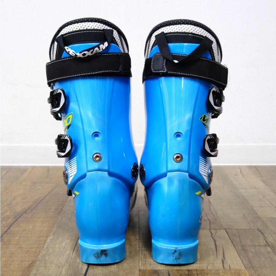 REXXAM - レグザム REXXAM POWER REX M100 26cm 303mm パワー