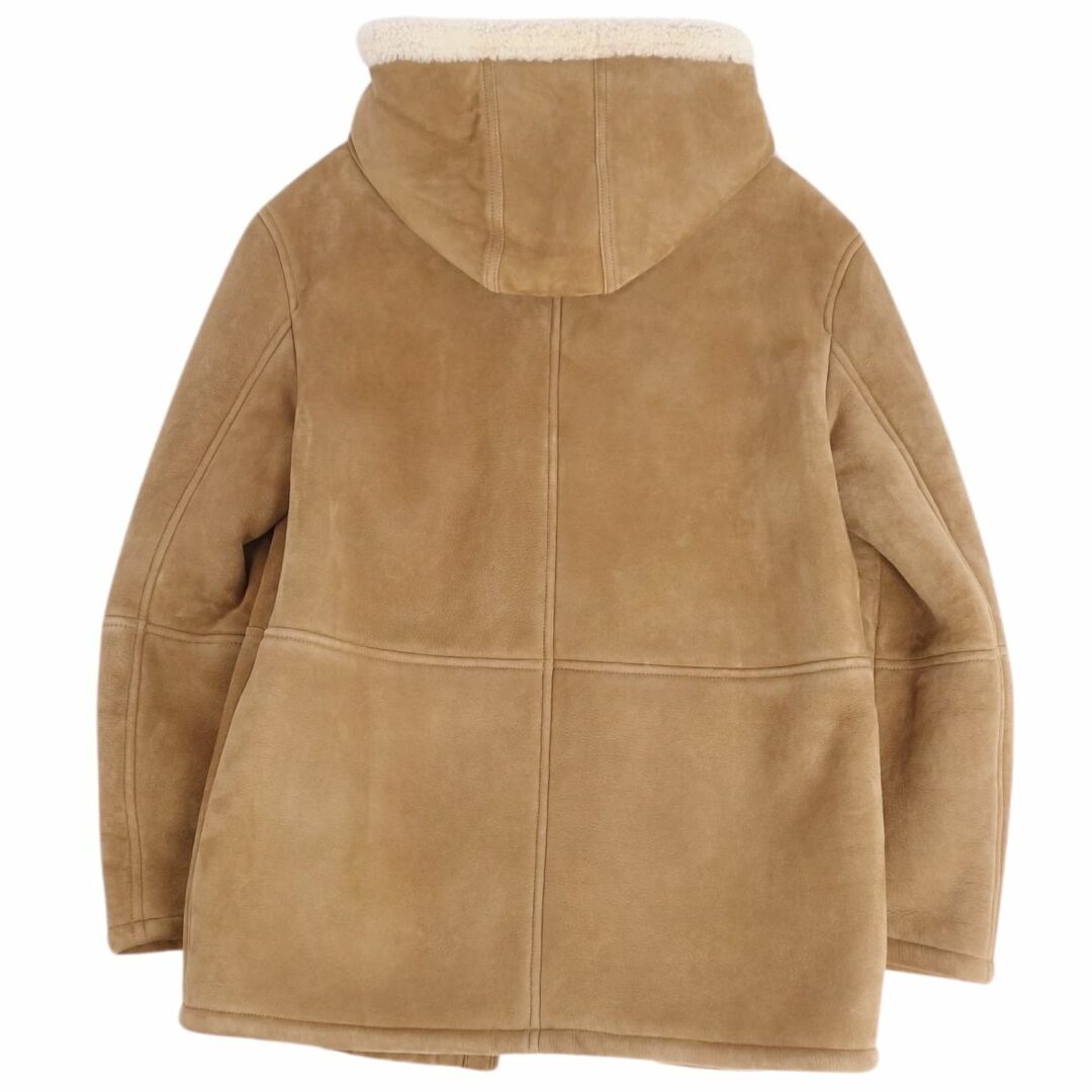 SAINT LAURENT - 美品 サンローラン パリ SAINT LAURENT PARIS コート