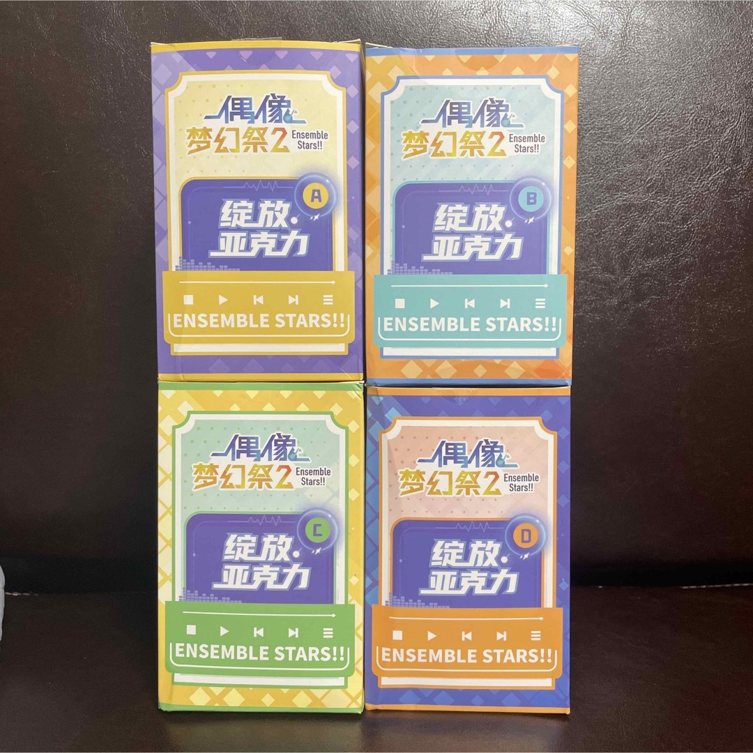 Myself 関俊彦フォト&エッセイ 激レア関俊彦 フォト&エッセイ