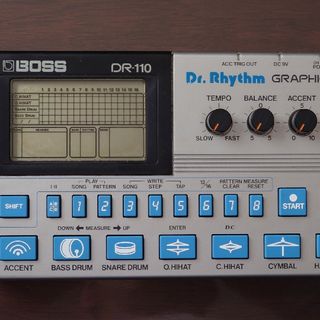 boss dr-770のフリマアイテム一覧