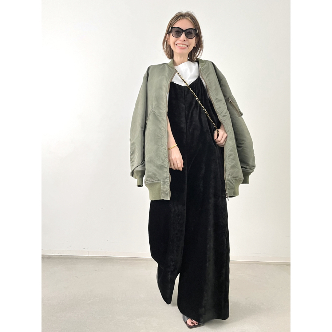 L'Appartement DEUXIEME CLASSE - 美品【STAMMBAUM/シュタンバウム】L2
