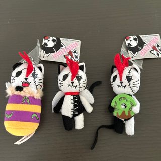 h.naotoのフリマアイテム一覧