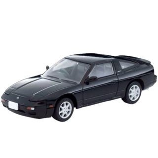 Tommy Tech - ❤️トミカリミテッドヴィンテージ ネオ❤️ 日産180SXの